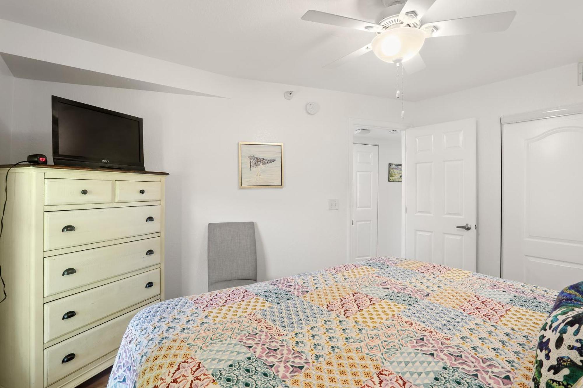 South Beach Condo Hotel By Travel Resort Services, Inc. St. Pete Beach Exterior foto